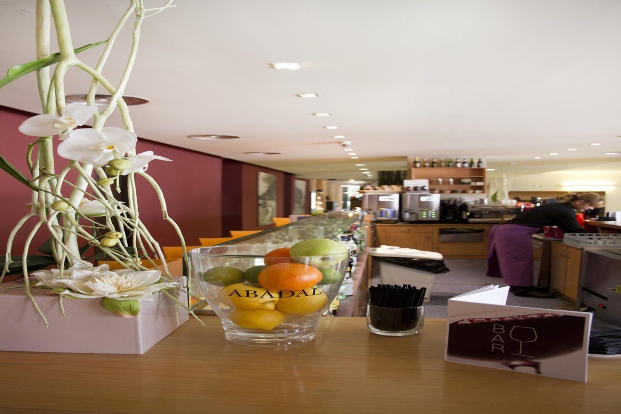 Alegria Plaza Paris 4*Sup Hotel Lloret de Mar Exterior photo